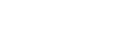 spooked webby award