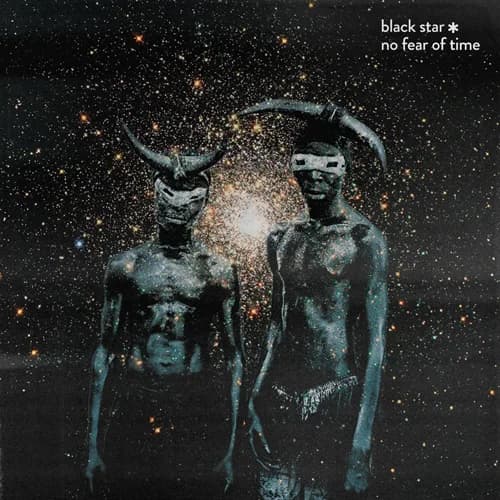 BlackStar